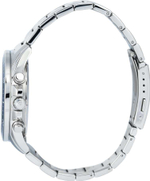 Часы Casio EFR-552D-2A