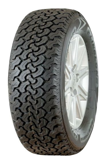 LingLong Leao Radial 620 215/70 R16 100T