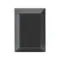 Focal Theva Surround Black