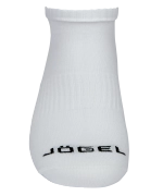 Носки низкие ESSENTIAL Short Casual Socks, белый