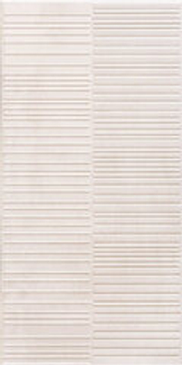Pamesa Essen Rlv. Sand Rect. 45x90