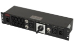 Байпас Powercom MTS-16A