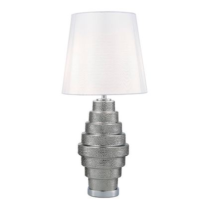 Лампа прикроватная ST Luce Rexite SL1001.104.01