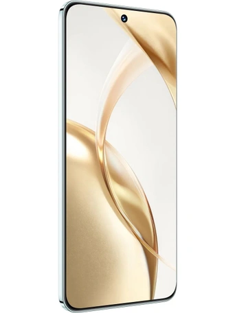 Смартфон Honor 200, 8/256GB, Emerald Green