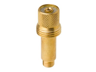 Газовая линза D = 2.0 - 2.4 мм