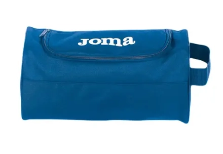Мешок для теннисной обуви Joma Shoe Bag - royal