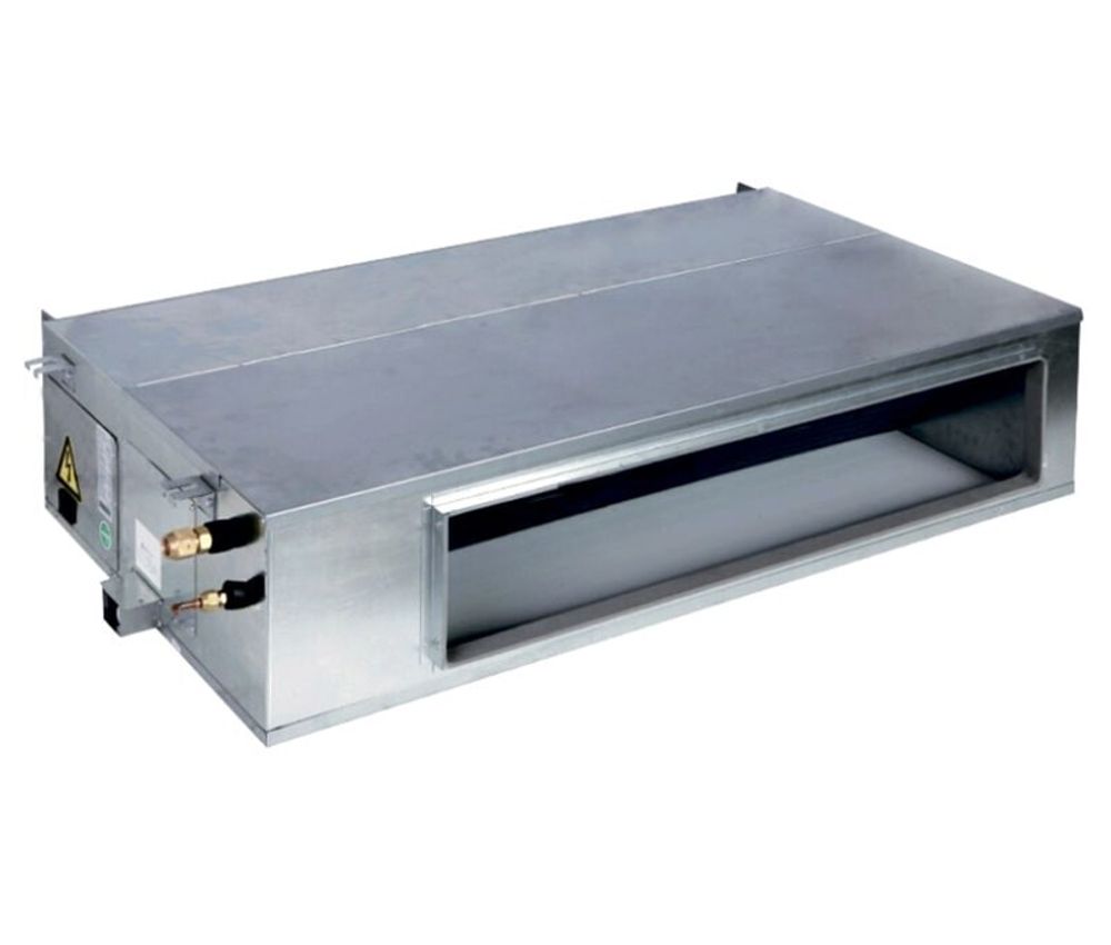 IGC IMS-B125NH
