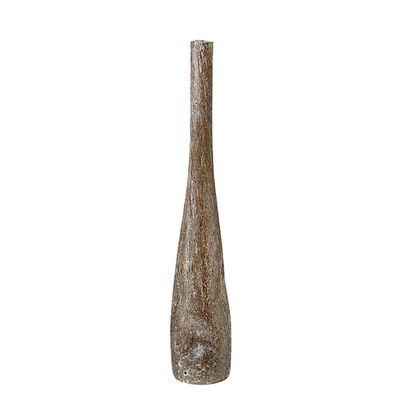 Ваза Long Vase