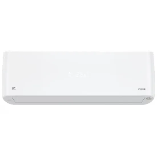 Тепловой насос Funai RACI-EM25HP.D04 Smart Eye