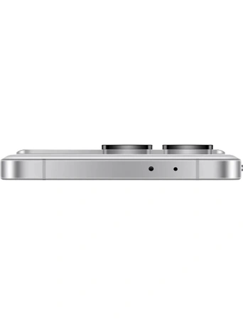 Смартфон Xiaomi POCO F6 Pro, 12/256GB, White
