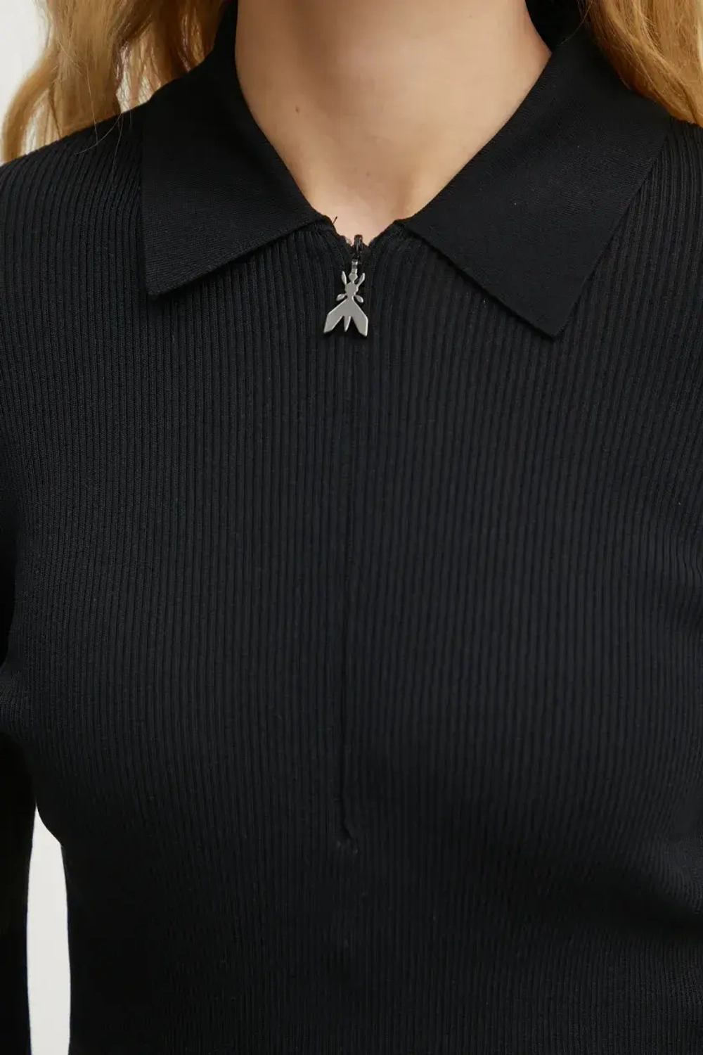 Джемпер PATRIZIA PEPE