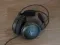 Audio-Technica ATH-A990Z
