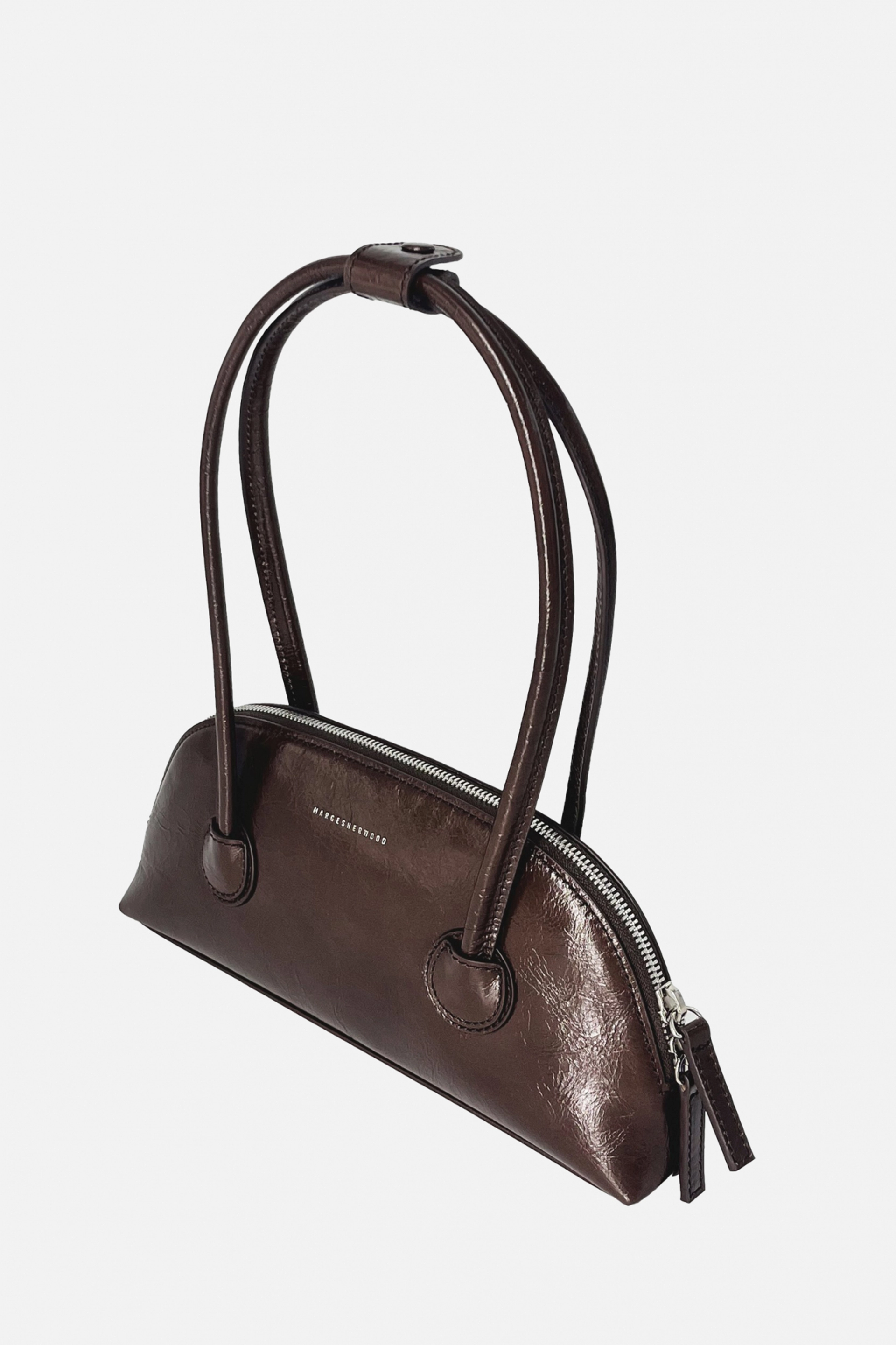Сумка Margesherwood Bessette Shoulder