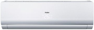 Сплит-система Haier AS24NE3HAA/1U24GR4EAA
