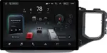 Магнитола для Chery Tiggo 4 2018+ - Teyes CC4-PRO монитор 13" 2K QLED на Android 13, Быстрейшая, Snapdragon 778G, ИИ, CarPlay, DSP, 4G SIM-слот