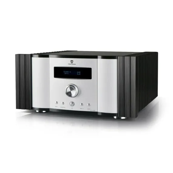ToneWinner AD-3PRO+