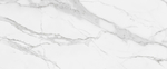 Моделло бел верх 01 / Modello white wall 01  250х600 (1-й сорт)