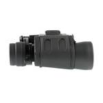 Бинокль Veber БПЦ  ZOOM  7-15*35