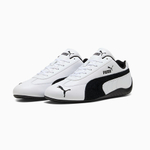 UNISEX кроссовки Speedcat LTHR - PUMA