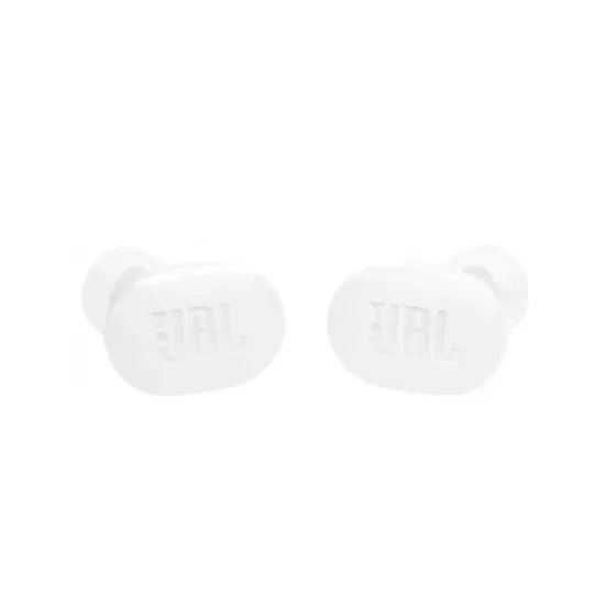 Беспроводные наушники JBL Tune Buds Белый