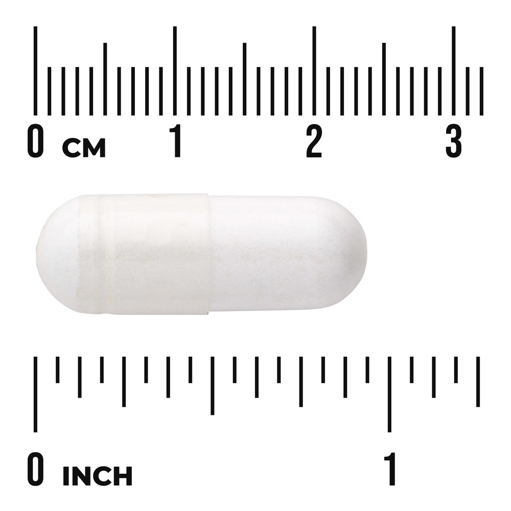 Swanson Vitamins, Аспартат магния, 685 мг, 90 капсул