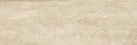 Laminam Cemento Avorio Bocciardato 5.6 100x300
