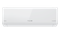 Инверторный кондиционер Energolux GENEVA SAS24G4-AI/SAU24G4-AI — (16)