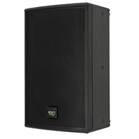 KV2Audio ESD12