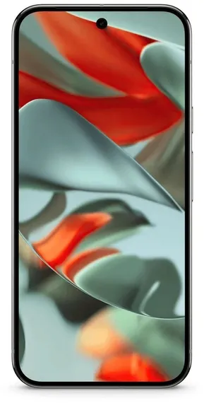 Смартфон Google Pixel 9 Pro XL 128 ГБ Ореховый Hazel
