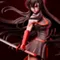 Akame - Akame ga Kill!