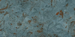 Baldocer Bora-Bora Natural Rect 60x120