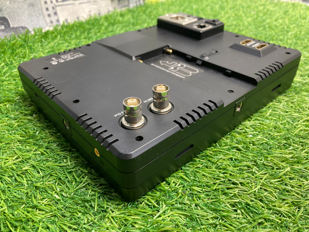 Viltrox DC-70EX 4K