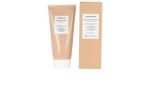 Антицеллюлитный ремоделирующий крем с термогенным эффектом Comfort Zone Body Strategist Thermo Cream 200 мл