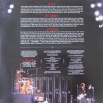 The Doors / Live At The Bowl '68 (2LP)