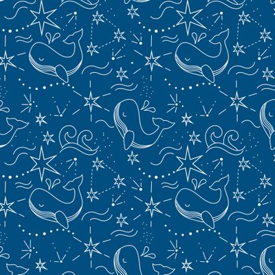 Космические киты