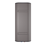 Накопительный электрический водонагреватель Thermex Fora 100