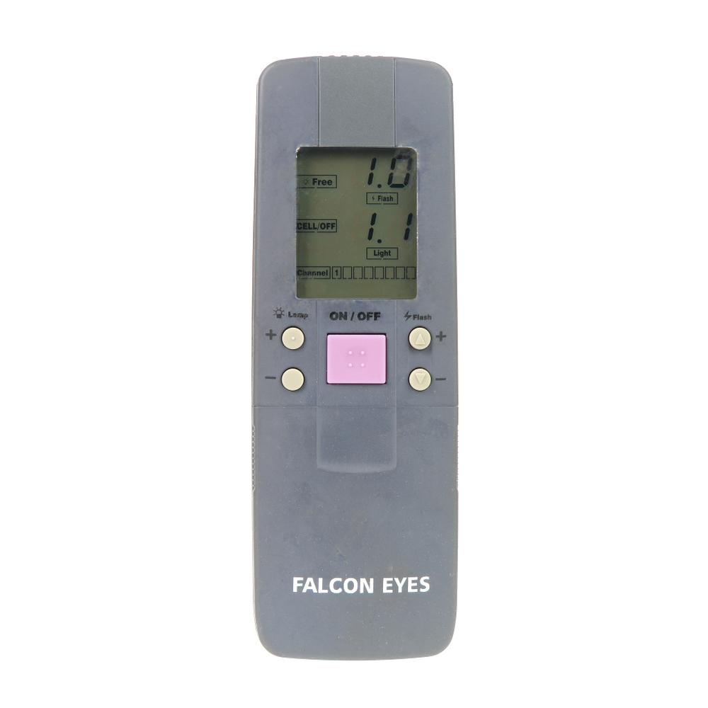 Пульт Falcon Eyes TE-RC дистанционного управления