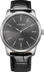 Мужские наручные часы Citizen BH5001-05H