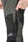 Штаны Norfin ADVENTURE FLEXI 04 р.XL