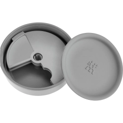Zwilling Спиралайзер 15,5 см серый 36610-001-0