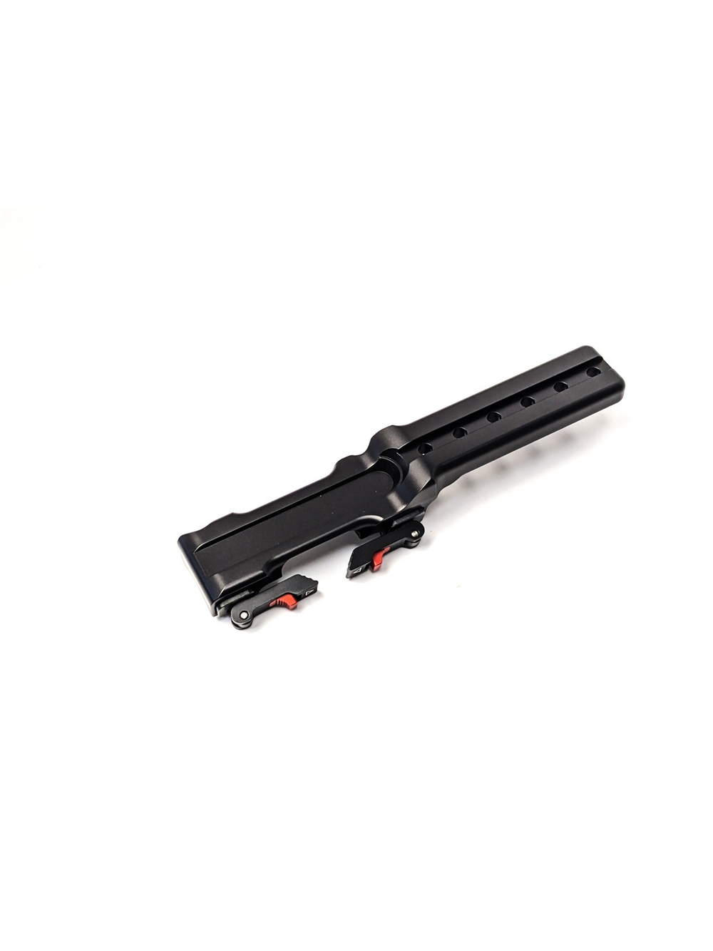Быстросъёмный кронштейн Aimpro Blaser для Sytong