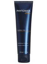 PHYTOMER Globalpur Freshness Cleansing Gel