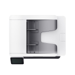 Монохромное МФУ Pantum BM5100FDW
