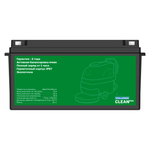 Аккумулятор Challenger Clean PRO 36V 75Ah (LiFePO4)