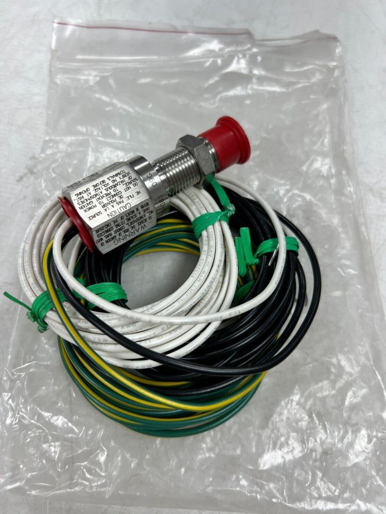 70085-1010-081
