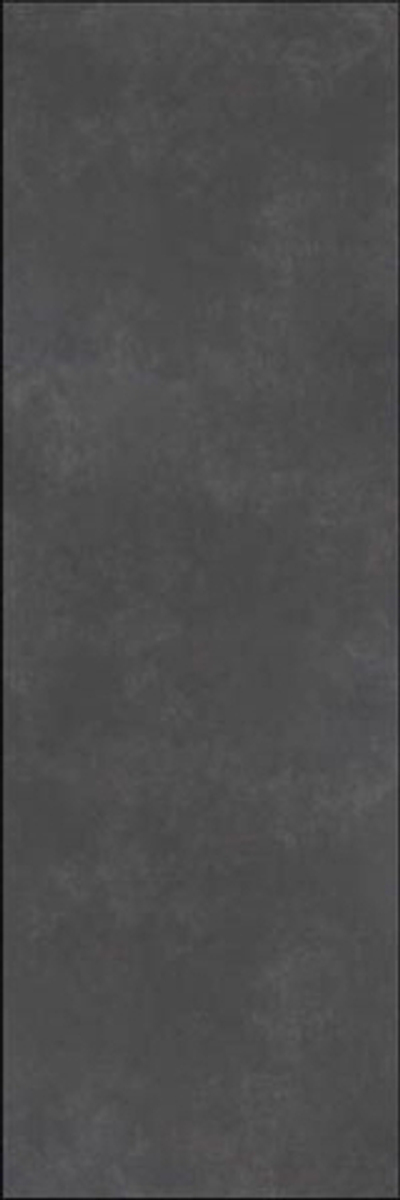 Керамогранит Coverlam Concrete Negro