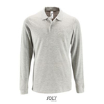 SOL'S PERFECT LSL MEN