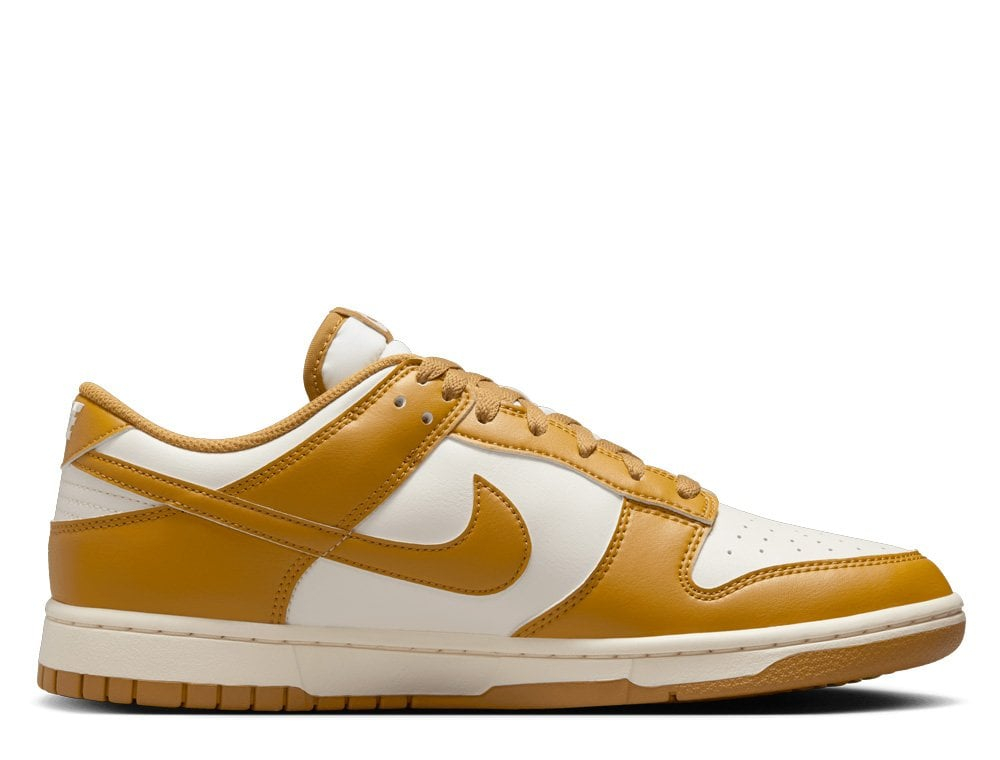 Кроссовки Nike Dunk Low Retro