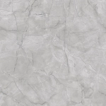 Керамогранит Primavera Vanity Grey Carving 60x60 см (CR122)