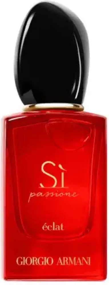 Giorgio Armani Sì Passione Éclat EDP 50 ml